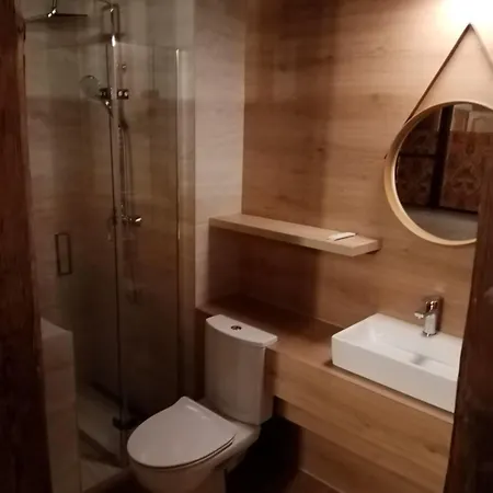 Antik Apartman
